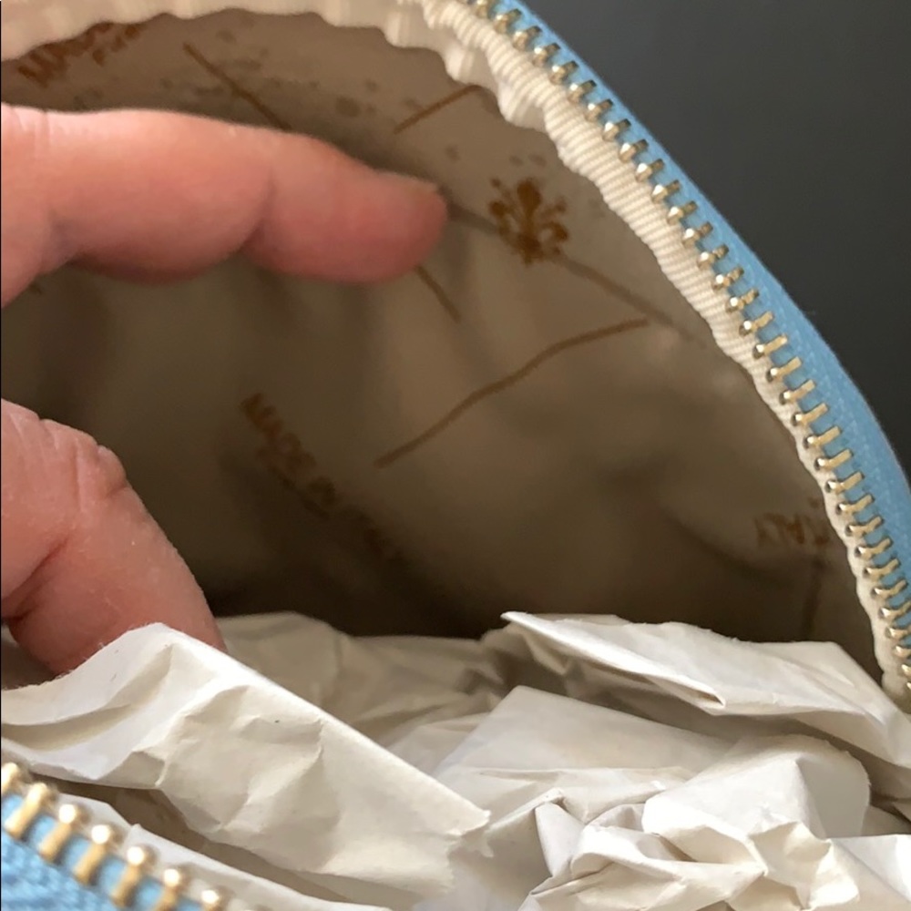 Bag - Picture 4 of 4